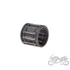 Nõellaager 12x15x14mm - AM6