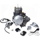 ENGINE ASSY, AM6