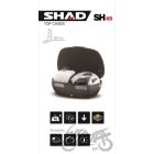 Kohver Shad SH45, 45L