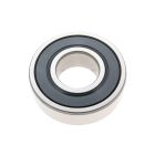 Kuullaager 10x30x9mm - 6200.2RS.C3