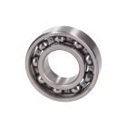 101 Octane kuullaager 6205.C3 25x52x15 mm
