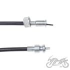 Spidomeetri tross WFM/SHL M11