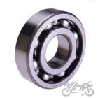 BEARING 6305N POL