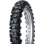 M-7305 90/100-14 51M NHS TT