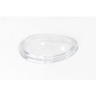 KIERUNDA TL GY6-50/2T XXL K-12/13” COLORADO suunatule klaas