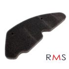 APRILIA SR 50 R FACTORY ÕHUFILTER RMS