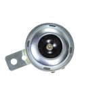GY6 12V SIGNAALEID