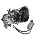 ATV 150 FUXIN DIABLO ORIGINAAL TEHASE KOMPLEKTNE MOOTOR