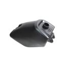 ATV 150/200/250 BASHAN BRI KÜTUSEPAAGI
