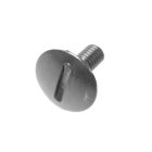 Kruvid kiivrile MAX 603