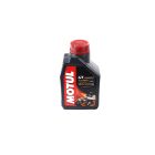 OLEJ MOTUL 7100 4T 15W50 1L