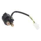 STARTERI RELEE KONTAKT ATV 110/125/150/200/250 WB