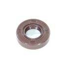 SIMERING TIHEND 14-28-7 ATV 150 GY DIABLO FUXIN