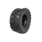 ATV REHV 7'' 16x8-7 QD-136