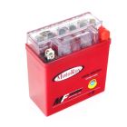 AKUMULATOR MF 12N5-3B -/+ 12N5L-BS (GEL)