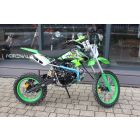 Pitbike Cross Classic 125