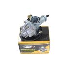 KARBUURAATOR ATV 200 CG BASHAN DAELIM LONCIN FU