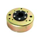 MAGNETO HOORATAS ATV 150 GY6-150 DIABLO 157QMJ FUXIN