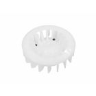 MOOTORI JAHUTUSVENTILAATOR ATV 150 GY6-150 DIABLO 157QMJ FUXIN