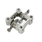 ATV 150 GY6-150 DIABLO 157QMJ FUXIN KLAVIATUUR