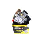 GAASIPEDAAL GY6-80 MOPEED 4T ROMET ROUTER KEEWAY KINGWAY KYMCO ZIPP BENZER FU