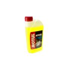 MOTUL JAHUTUSVEDELIK MOTOCOOL EXPERT -37c 1L