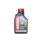 MOTUL TRANSOIL EXPERT 10W40 ÕLI 1L