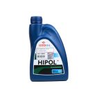 ORLEN OIL HIPOL GL-4 80W-90 ÕLI B1L