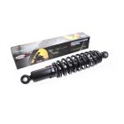 TAGUMINE AMORTISAATOR ATV 150 MUST HB