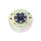 MAGNETO HOORATAS GY6-125 GY6-150 ATV 150 HB