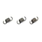 SUZUKI SIDURILÕUGUDE VEDRUD MUSTAD ML