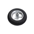 TAGARATAS VELG 110/50-6.5 TASKU BRI