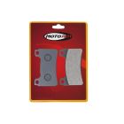 PIDURIKLOTSID HONDA CBR 600 RR CBR 1000 SBP FM