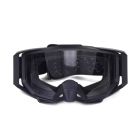 Prillid FTM-005 MATTE BLACK