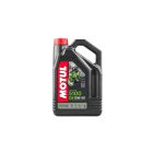 MOTUL 5100 4T 10W50 ÕLI 4L