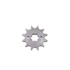 ESIHAMMASRATAS 428-12z 14x17mm ATV STREET HB