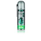 Motorex Motor Start 500 ml (12)
