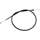 Siduritross Motion Pro Yamaha