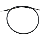 Siduritross Motion Pro Yamaha