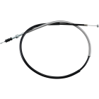 Siduritross Motion Pro Yamaha