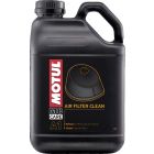 MOTUL A1 AIR FILTER CLEAN ÕHUFILTRI PESUVAHEND 5L