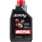 MOTUL ATF DEXRON III 1L