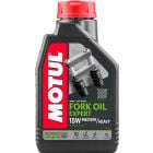 MOTUL FORK OIL EXPERT MEDIUM/HEAVY 15W 1L