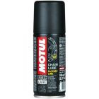 MOTUL C4 CHAIN LUBE FACTORY LINE KETIÕLI 100ML/AE