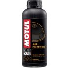 MOTUL A3 AIR FILTER OIL 1L