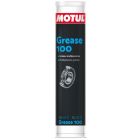 MOTUL GREASE 100 UNIVERSAALMÄÄRE 400G/LUBE SHUTTLE