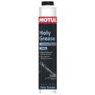 MOTUL MOLY GREASE EP UNIVERSAALMÄÄRE MOS2 400G/LUBE SHUTTLE
