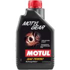 MOTUL MOTYLGEAR 75W90 1L