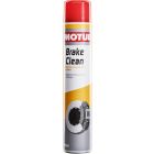 MOTUL BRAKE CLEAN 750ML