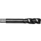 KEERMEPUUR M12X1.25 HSS TRIUMF